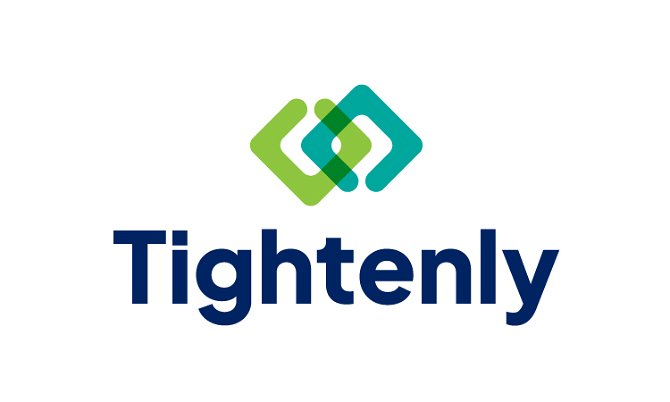 Tightenly.com