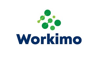 Workimo.com