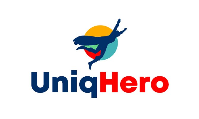 UniqHero.com