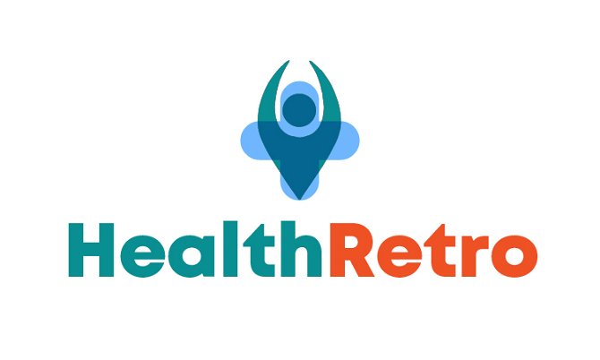 HealthRetro.com