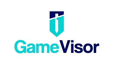 GameVisor.com