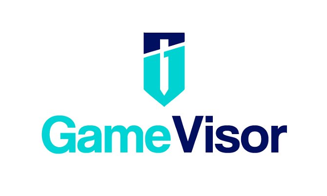 GameVisor.com