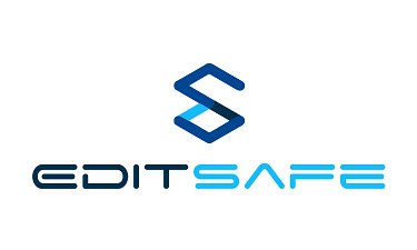 EditSafe.com