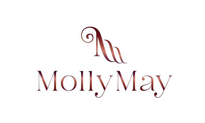 MollyMay.com