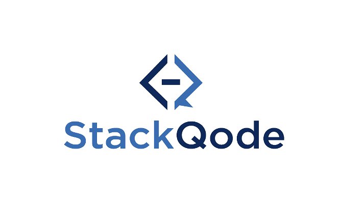 StackQode.com