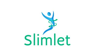 Slimlet.com