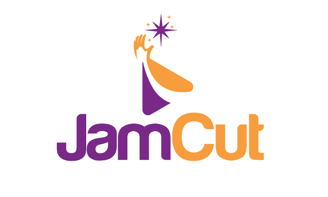 JamCut.com