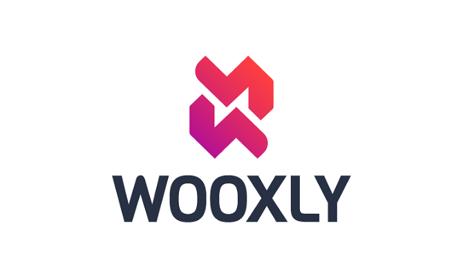 Wooxly.com