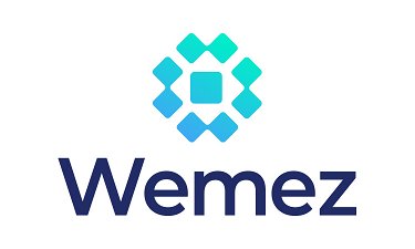 Wemez.com