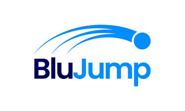 BluJump.com