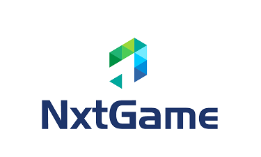 NxtGame.com