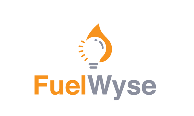 FuelWyse.com