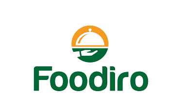 Foodiro.com