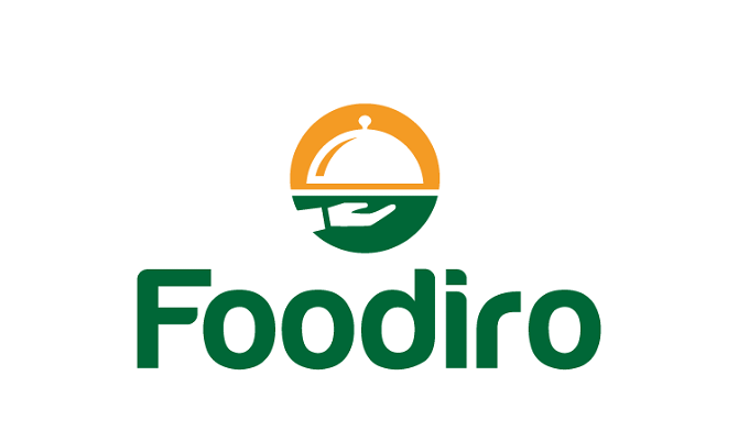 Foodiro.com