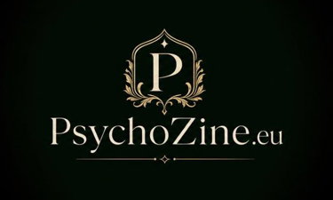 PsychoZine.eu is for sale
