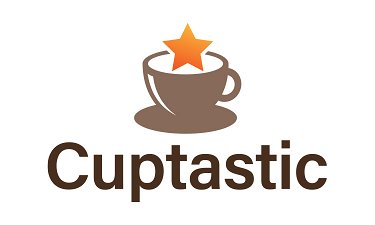 Cuptastic.com