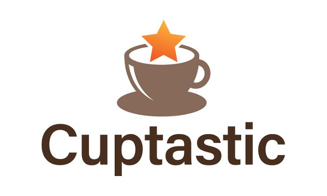 Cuptastic.com