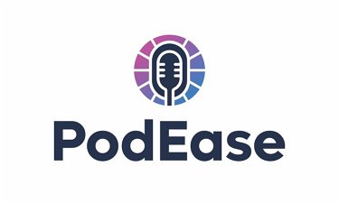 PodEase.com