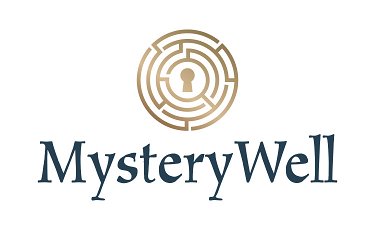 MysteryWell.com