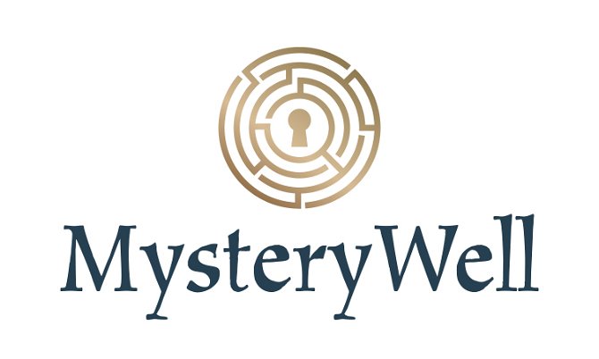 MysteryWell.com