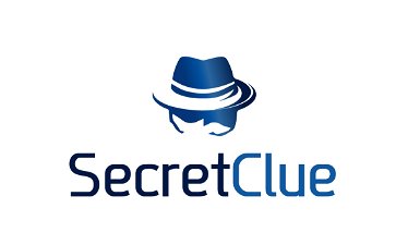 SecretClue.com