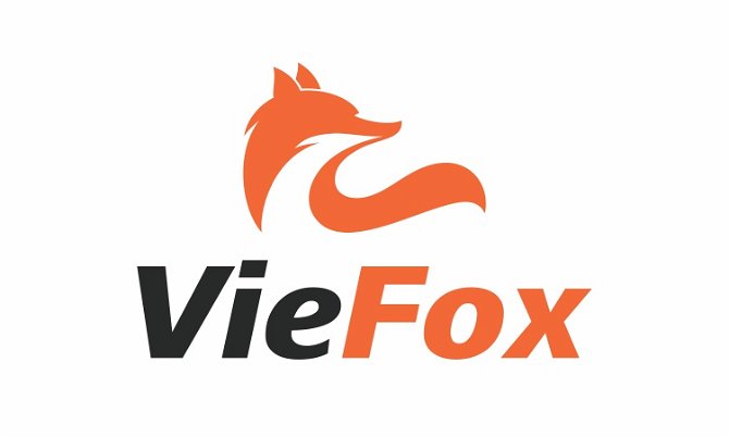 VieFox.com