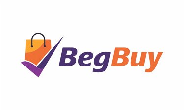 BegBuy.com