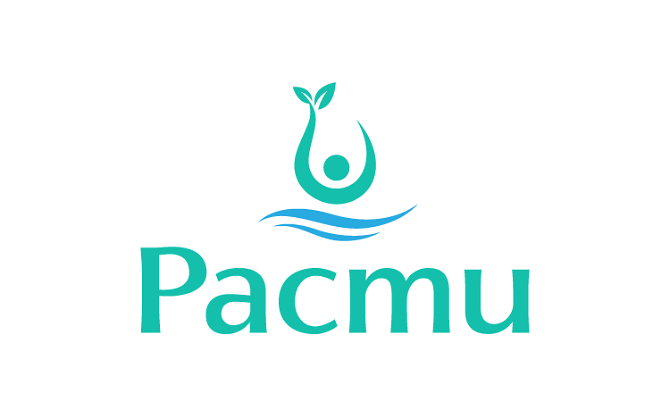 Pacmu.com