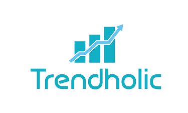 Trendholic.com