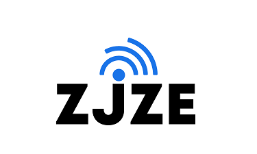 ZJZE.com