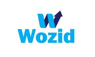 Wozid.com