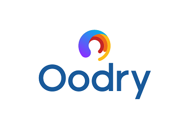 Oodry.com