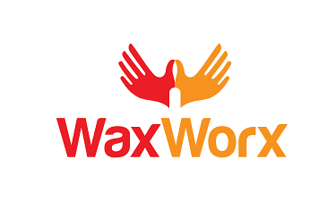 WaxWorx.com