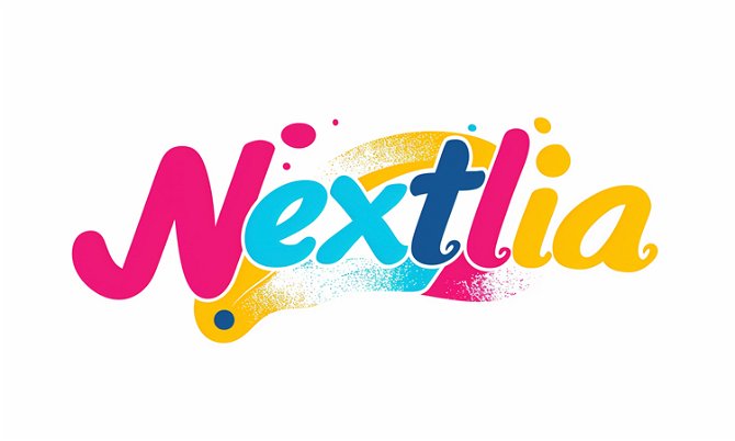 Nextlia.com