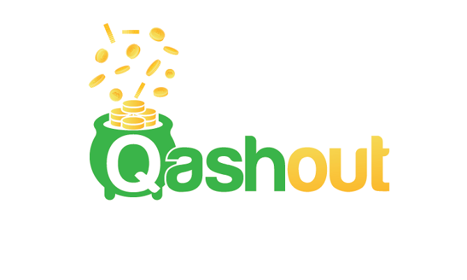 Qashout.com