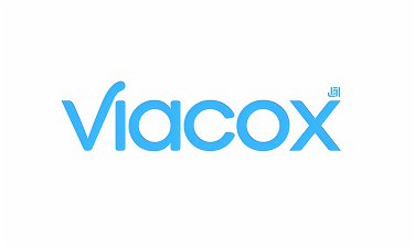 Viacox.com