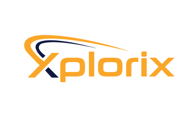 Xplorix.com