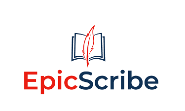 EpicScribe.com