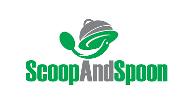 ScoopAndSpoon.com