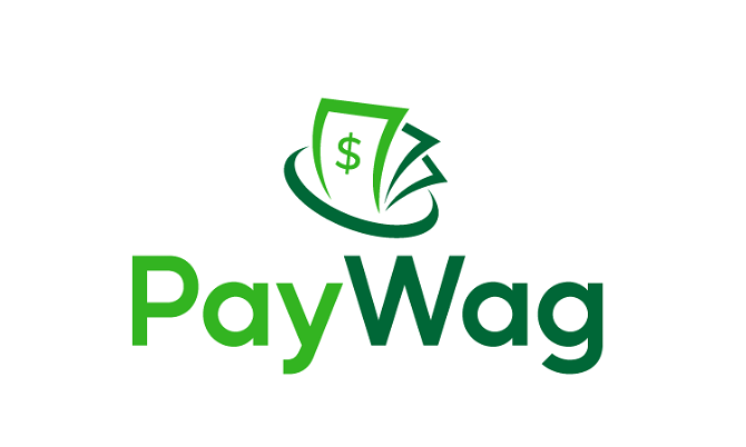 PayWag.com