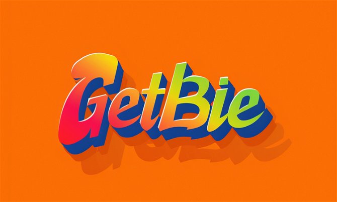 Getbie.com