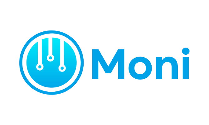 Moni.co