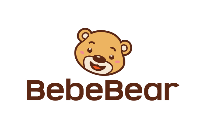 BebeBear.com