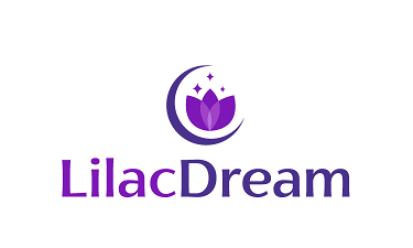LilacDream.com