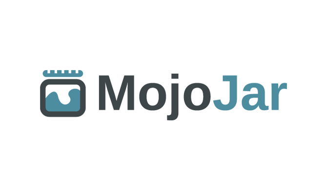 MojoJar.com