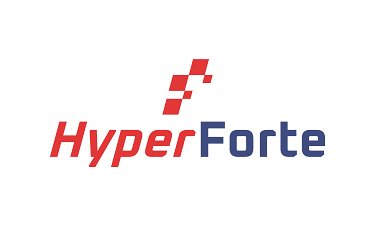 HyperForte.com