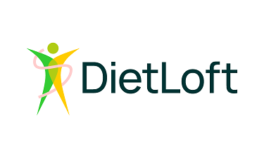 DietLoft.com