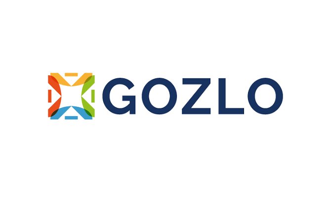 Gozlo.com