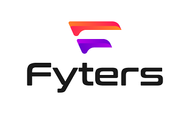 Fyters.com