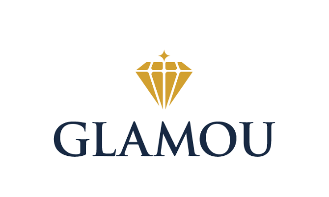 Glamou.com